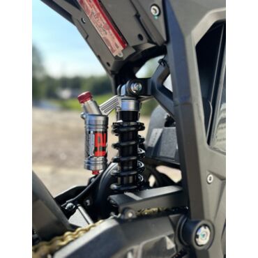 Rerode R1 - миниатюра 13
