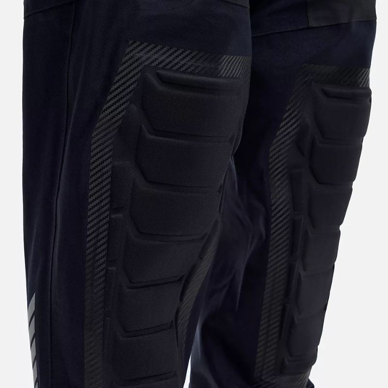 Finntrail Вейдерсы Speedmaster Z 1542 Graphite - фото 10