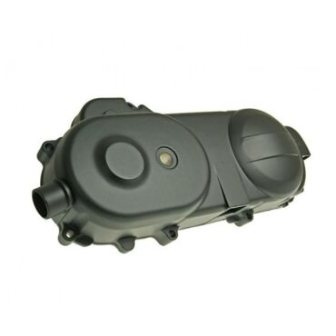 Крышка вариатора 4T 139QMB 50сс (колесная база 10