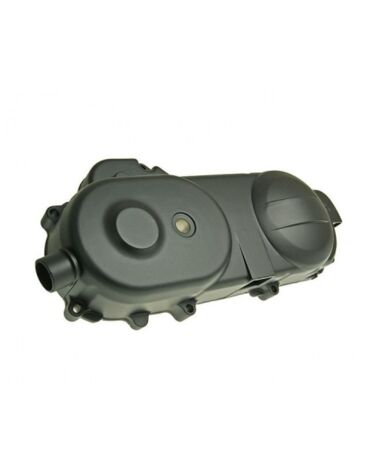 Крышка вариатора 4T 139QMB 50сс (колесная база 10") CN
