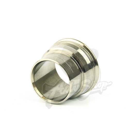 KTM спейсер / дистанционная втулка переднего колеса SX 07 14 / EXC 08 15 / 690 07 20 ( 78009012000 / 54809012000 / 77309012000 ) - фото 2
