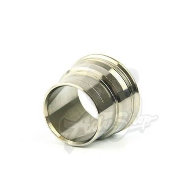 KTM спейсер / дистанционная втулка переднего колеса SX 07 14 / EXC 08 15 / 690 07 20 ( 78009012000 / 54809012000 / 77309012000 ) - миниатюра 2