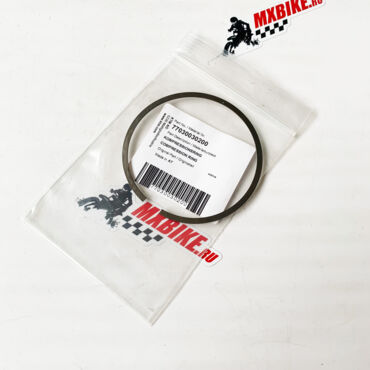 Компрессионное кольцо KTM 250SX F 05 12; 250EXC F 06 13 / Husaberg FE250 2013 - миниатюра 2