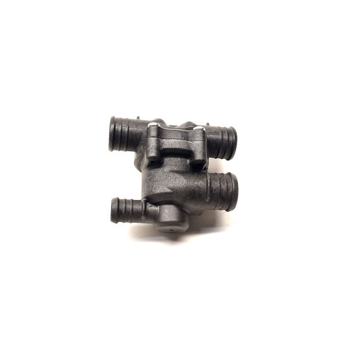 Термостат в сборе Beta RR 2T 125 200 18 19 / 250 300 16 19, Xtrainer 16 25 - фото 1