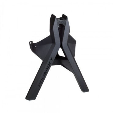 Multipurpose Tripod - миниатюра 1