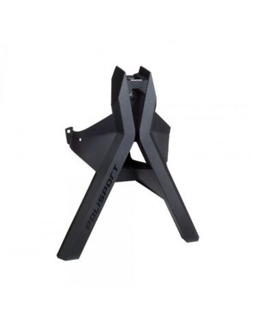 Multipurpose Tripod