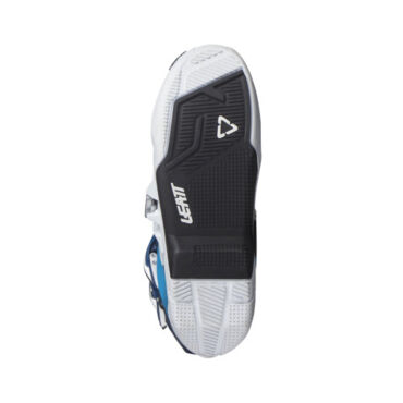 Leatt Мотоботы 5.5 FlexLock Cyan 2024 - миниатюра 6