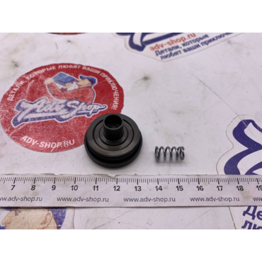 Husqvarna kit piston Поршень рабочего цилиндра сцепления 150 501 TE FE  22-> GasGas 250 350 350 EC 21-> ( A59032066000 / A54032066000 / A54032066100 / A39032066000 ) - миниатюра 2