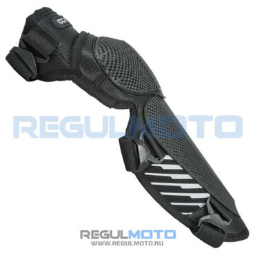 Наколенники + налокотники СС Protectors Dual Ultra Light  - миниатюра 1