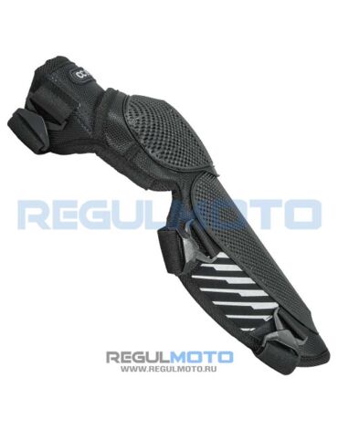 Наколенники + налокотники СС Protectors Dual Ultra Light 