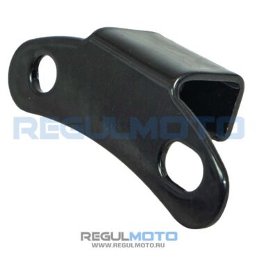 Кронштейн крепления сиденья Regulmoto DUKE  - миниатюра 1