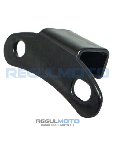 Кронштейн крепления сиденья Regulmoto DUKE 