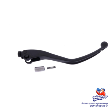 KTM Front brake lever рычаг тормоза 790 890 Duke 18 24 ( 64113002000C1 ) - миниатюра 1