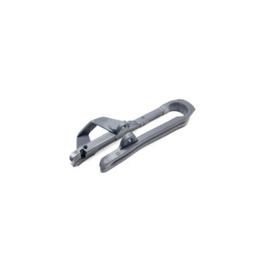 Слайдер цепи KTM 85SX 15 17 / Husqvarna TC85 15 17 - миниатюра 1