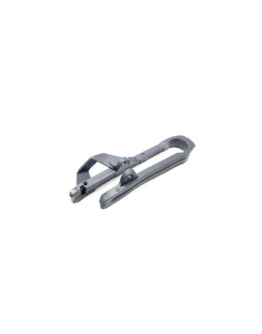 Слайдер цепи KTM 85SX 15 17 / Husqvarna TC85 15 17