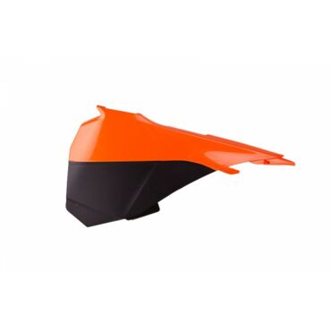 Крышка воздушного фильтра KTM85(13 16) Polisport - миниатюра 1