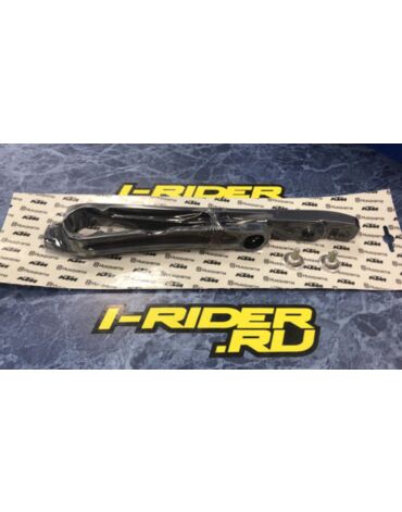 Слайдер цепи KTM OEM 51504066044 EXC 2012+