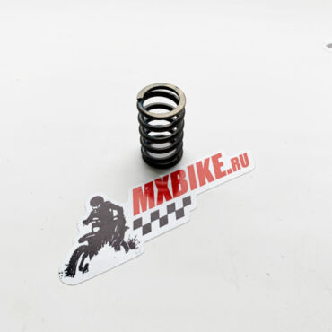 Пружина сцепления KTM 65SX 98 08 - миниатюра 1