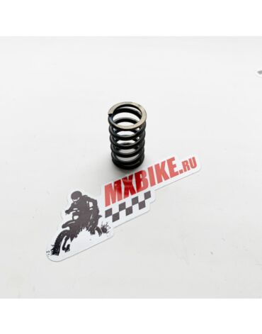 Пружина сцепления KTM 65SX 98 08
