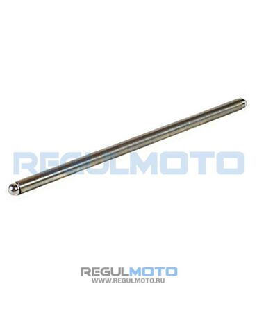 Штанга толкателя Senke SK 150 6, 200 9, SK125, RM 125 