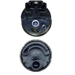 Denso насос топливный погружной КТМ 990 A / SM / DUKE ( DFP0105 ) - миниатюра 1