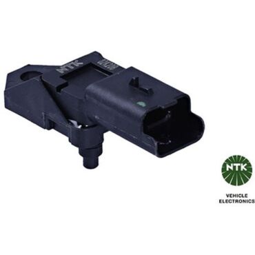 Датчик давления воздуха NTK 94263 KTM, Husqvarna, GasGas TPI (55641075000) - миниатюра 1