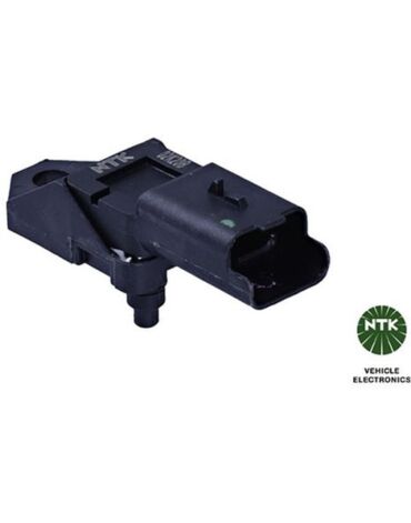 Датчик давления воздуха NTK 94263 KTM, Husqvarna, GasGas TPI (55641075000)