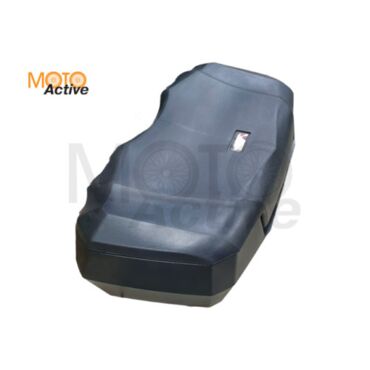 Кофр GKA F 102 - миниатюра 4