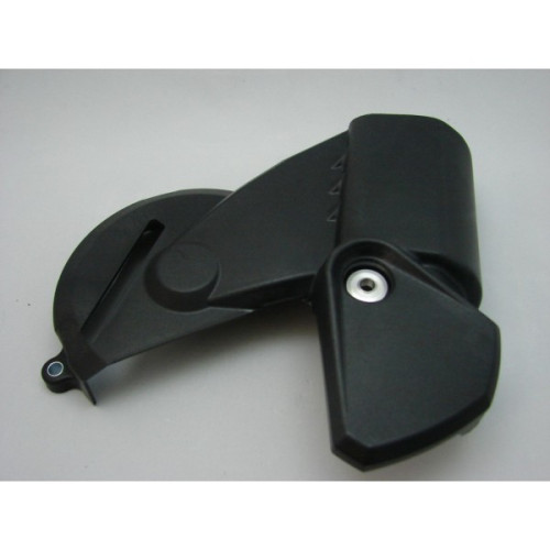 Защитная крышка стартера KTM 250 300EXC 07 15 - фото 2