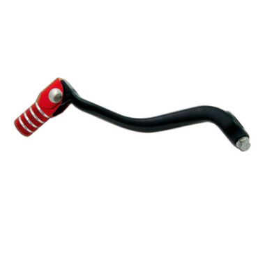 Рычаг переключения передач CRF450 09 16 - миниатюра 1