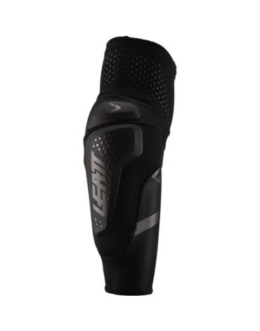 Защита локтя Leatt 3DF 6.0 BLACK (Налокотники)