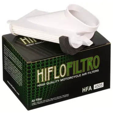 Фильтр воздушный HFA4505 - миниатюра 1