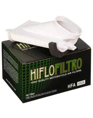 Фильтр воздушный HFA4505