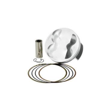 Поршень Wossner (94,96) KTM 450EXC F 12 21 / Husqvarna FE450 14 21 / Husaberg FE450 13 14 - миниатюра 1