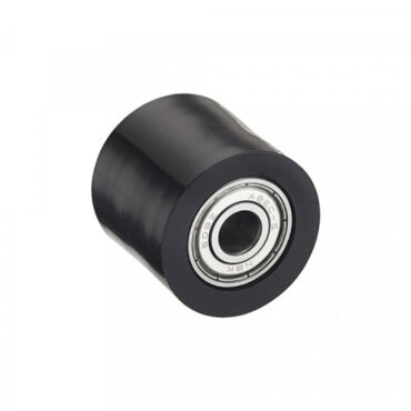 Ролик цепи для мотоцикла ACCEL 32x29mm - миниатюра 1