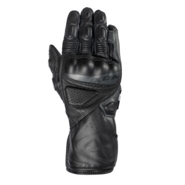 Перчатки кожаные Ixon GP5 Air - миниатюра 1