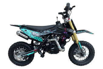 Husqvarna FE 501 HERITAGE 2025 - миниатюра 13