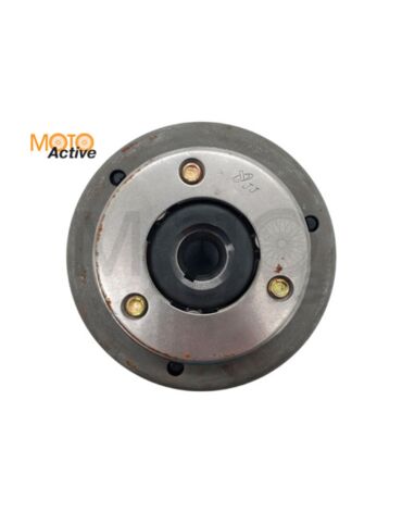 Ротор генератора 139FMM, ALPHA 70 110 120сс