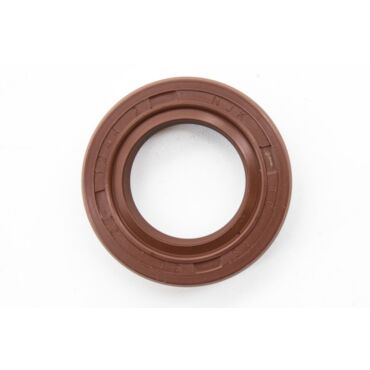 Сальник вала кикстартера 18*30*7 zs177mm - миниатюра 1