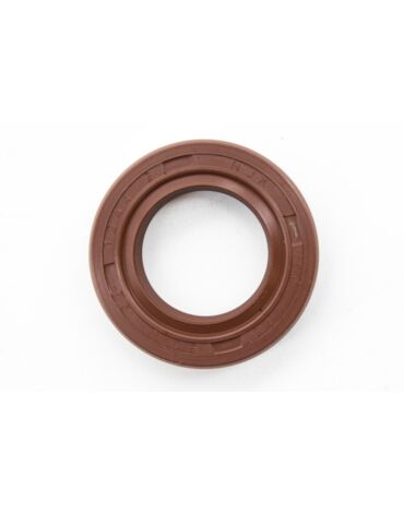 Сальник вала кикстартера 18*30*7 zs177mm