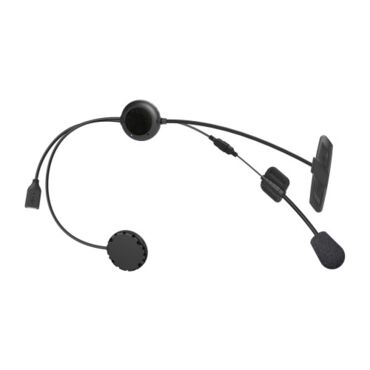 Sena Bluetooth гарнитура 3S Plus Universal - миниатюра 3