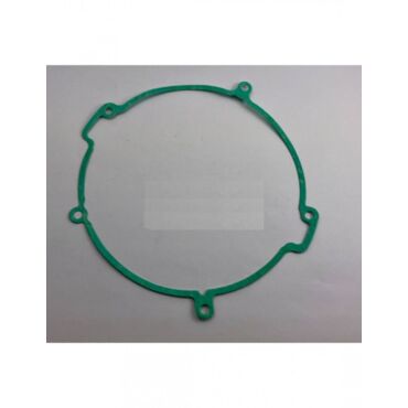 Прокладка крышки сцепления TM Racing 2T 80 144 06- - миниатюра 1