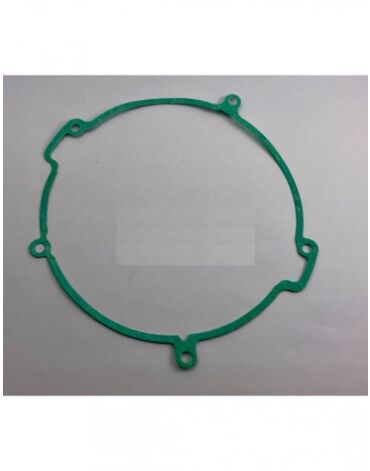Прокладка крышки сцепления TM Racing 2T 80 144 06-