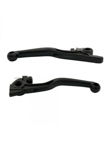 Рычаги сцепления и тормоза Polisport 91575 KTM Brembo Husqvarna Sherco