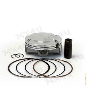Поршень KTM SX F450 HQV FC450 16 22 Replica