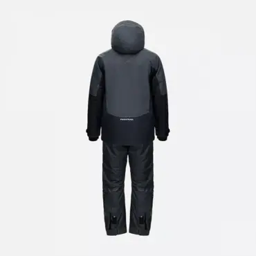 Finntrail Костюм Snowranger 3758 4619 MiddleGrey - миниатюра 6