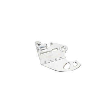 Защита заднего тормозного диска Sherco SE 125 250 300 2T 14 23, SE F 250 300 450 4T 14 23 - миниатюра 1