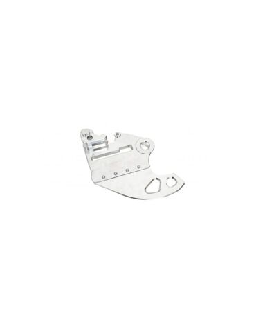 Защита заднего тормозного диска Sherco SE 125 250 300 2T 14 23, SE F 250 300 450 4T 14 23