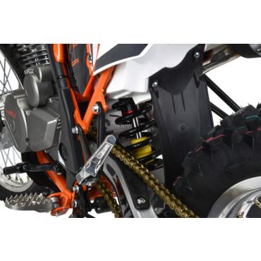 Мотоцикл Кросс Moto Apollo M3 300 4V (175FMM PR5) - миниатюра 14