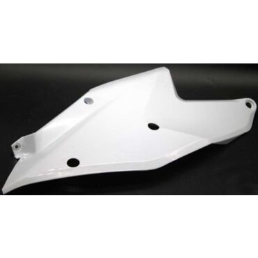 Обтекатель задний правый Avantis К Enduro 250 250Pro - миниатюра 1
